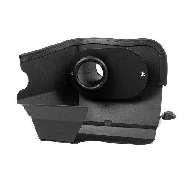 Performance Intake Kit for 2.0 TSI (EA888) Engines - Volkswagen, Audi, Seat, Skoda MQB Platform