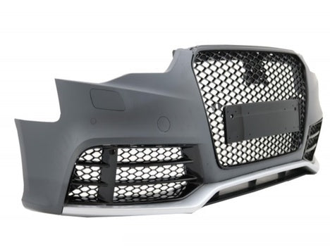 Audi A5 2012-2015 RS5 front bumper
