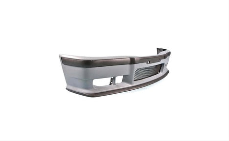 BMW 3 Series E36 1990-1998 M3 front bumper
