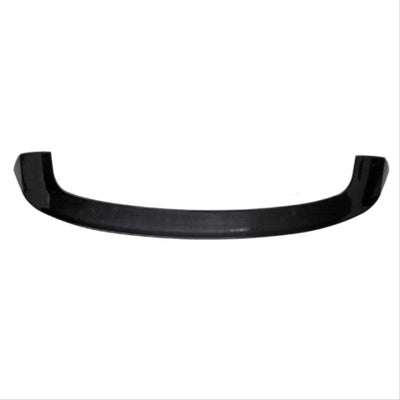 BMW 1 Series F20 2011-2018 spoiler