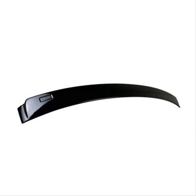BMW 3 series E90 2005-2012 roof spoiler