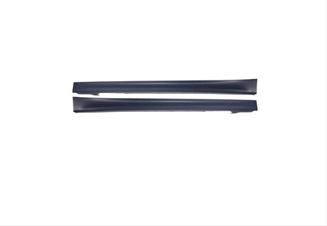 BMW 3 Series F30 2012-2018 m sport side skirts