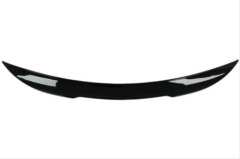 BMW 3 Series G20 spoiler