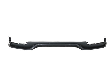 BMW X5 F15 2013-2017 Aero body kit (for normal bumper)