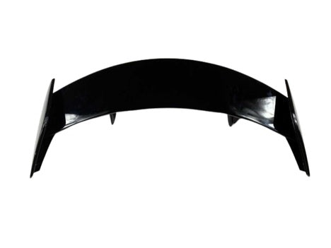 Mercedes A class W176 2013-2018 A45 spoiler