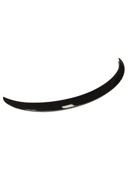 Mercedes CLA W117 2013-2019 spoiler