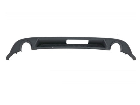 MK 7.5 Golf GTI Body Kit