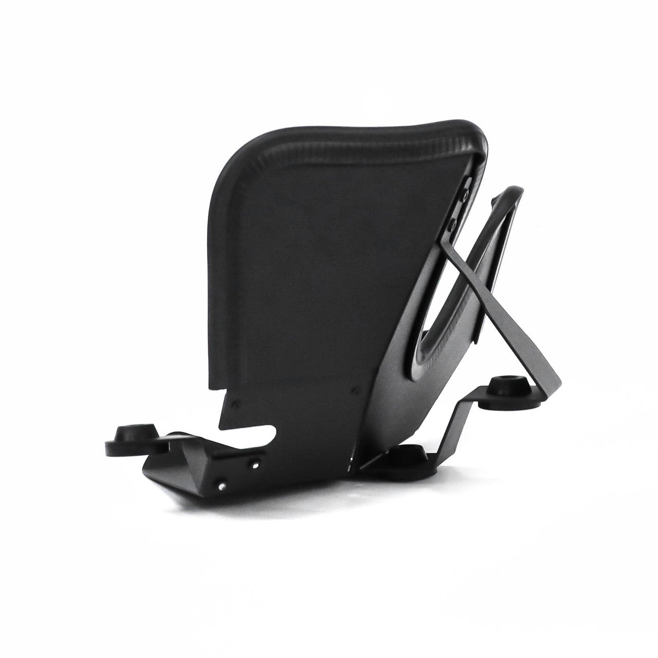 Oversized Performance Pleated Induction Kit for MQB MK7 Golf GTi / R