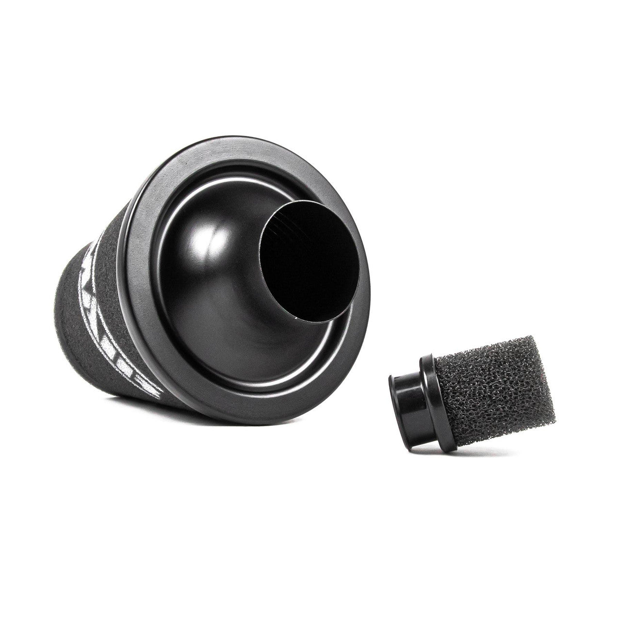 Performance Intake Kit for 1.8T 20V Engines with 70mm MAF Sensors