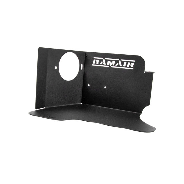 Performance Intake Kit for 1.8T 20V Engines with 70mm MAF Sensors