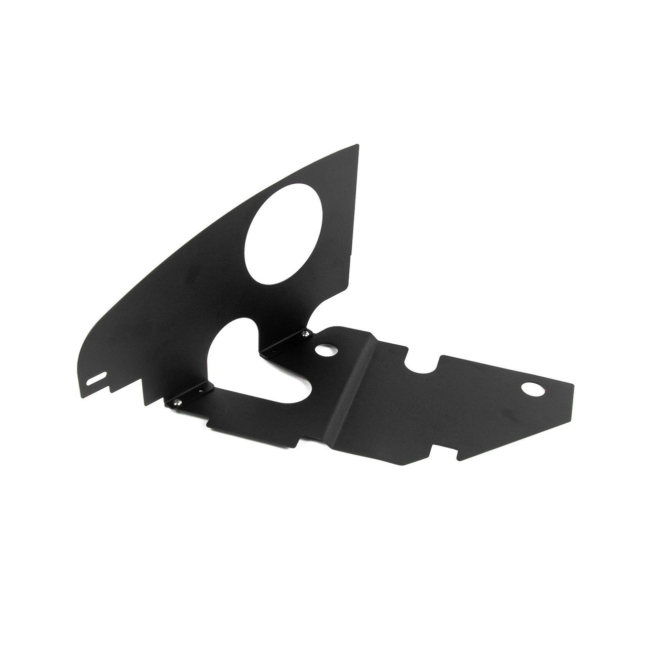 Performance Intake Kit for 2.0 TFSI AXX, BPY, BWA, EA113 Engines