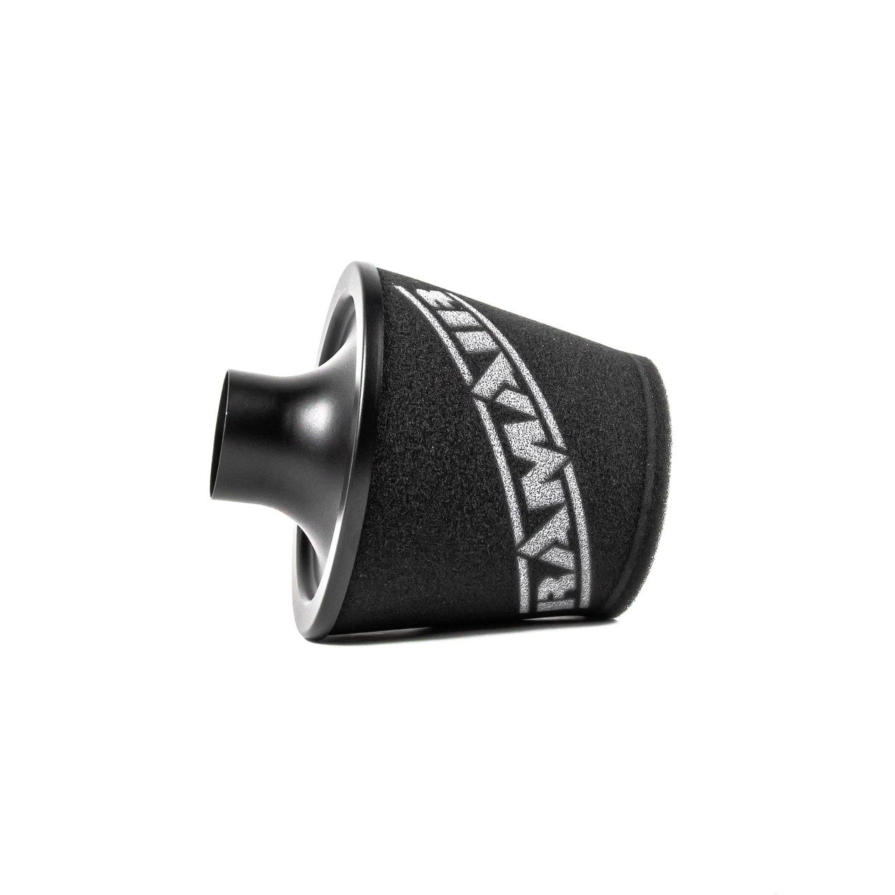 Performance Intake Kit for 2.0 TFSI AXX, BPY, BWA, EA113 Engines