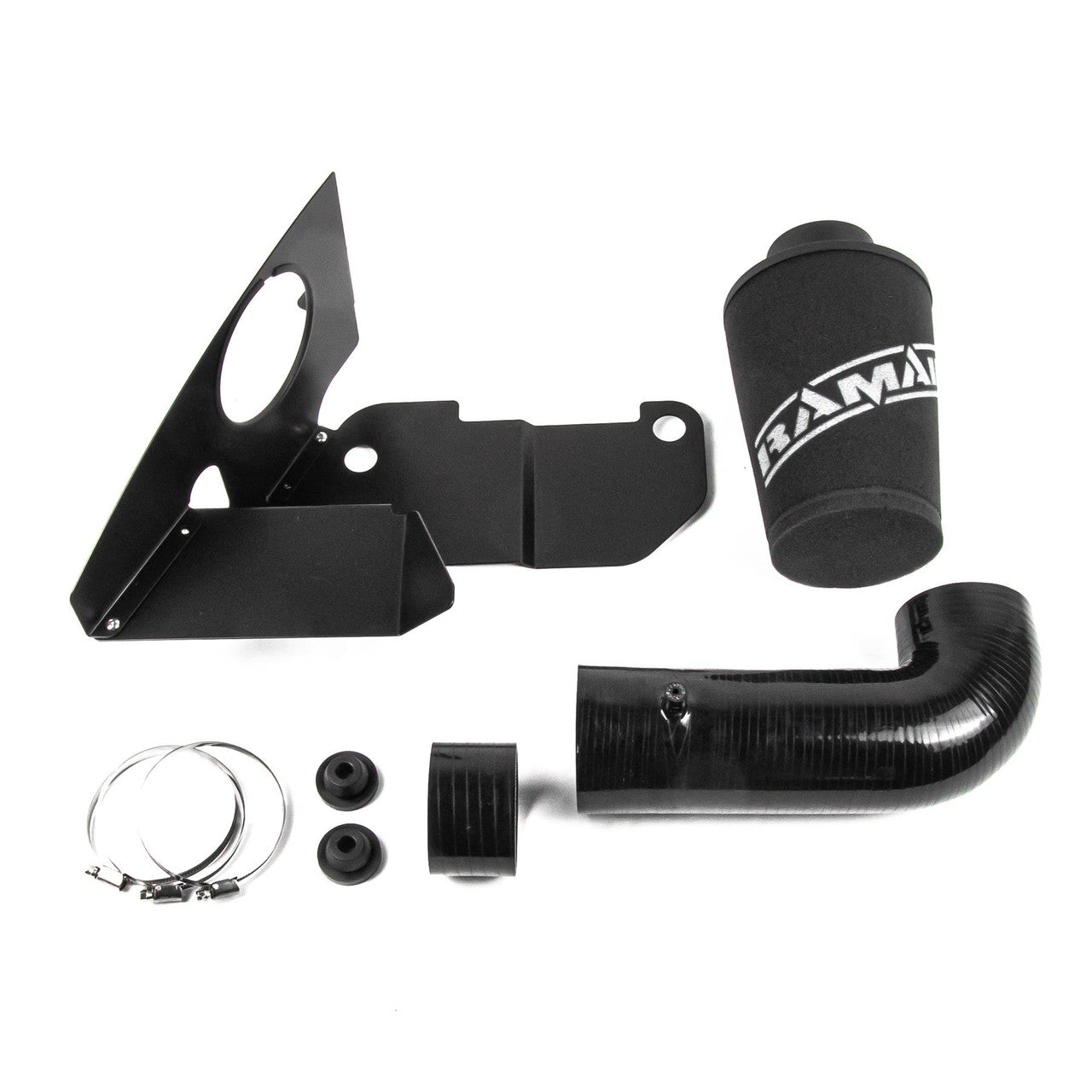 Performance Intake Kit for 1.9 & 2.0 TDI Engines
