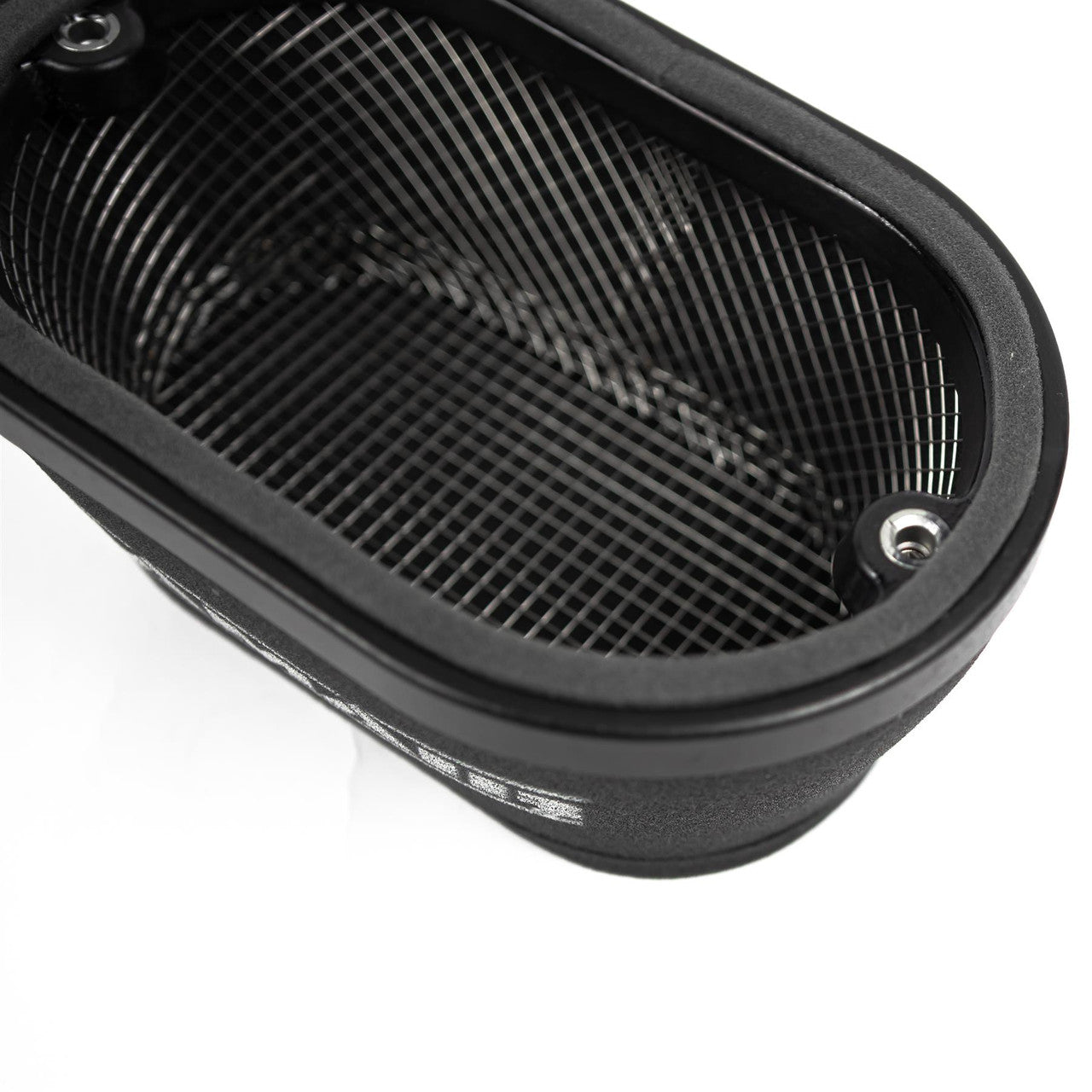 Performance Intake Kit for 2.0 TSI (EA888) Engines - Volkswagen, Audi, Seat, Skoda MQB Platform