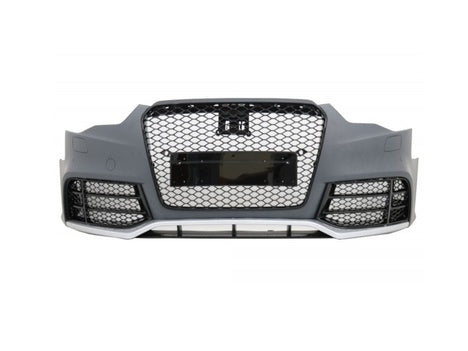 Audi A5 2012-2015 RS5 front bumper