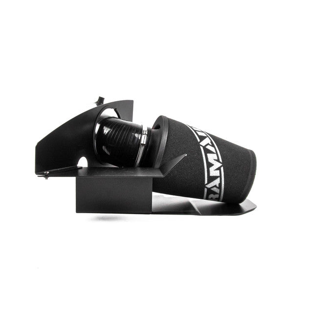 Performance Intake Kit for 1.9 & 2.0 TDI Engines