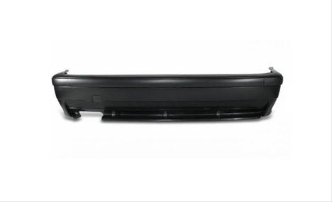 BMW 3 Series E36 1990-1998 M3 rear bumper