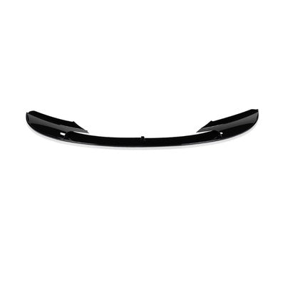 Bmw 3 series F30 M Sport front lip (2012-2018)