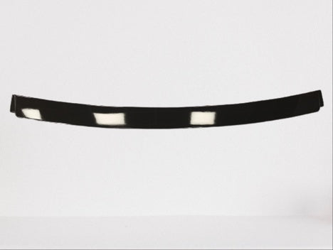 BMW 5 Series E60 2003-2010 roof spoiler