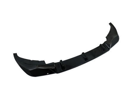 BMW 5 Series G30 lci 2021+ front lip