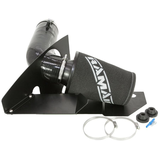 Performance Intake Kit for 1.9 & 2.0 TDI Engines
