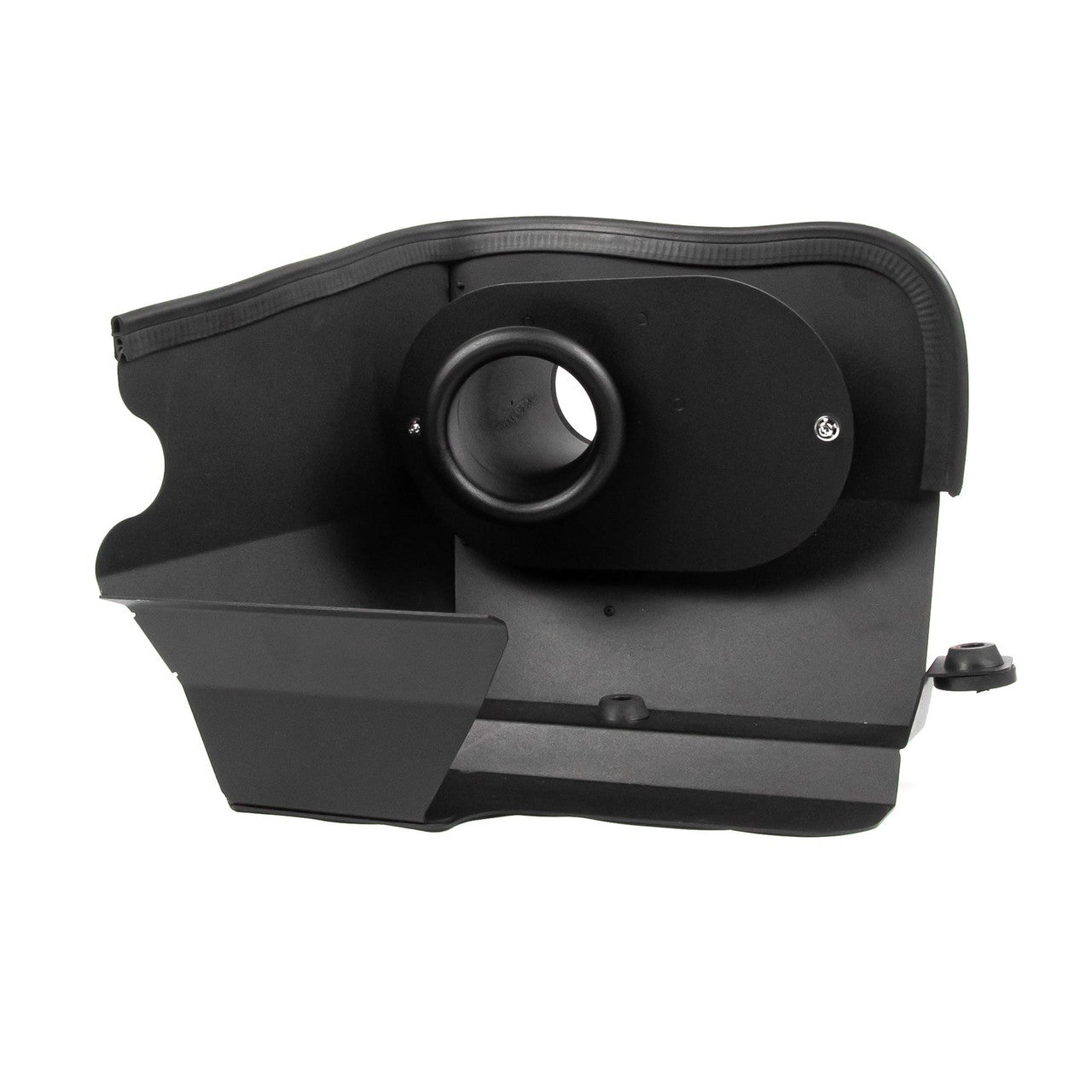 Performance Intake Kit for 2.0 TSI (EA888) Engines