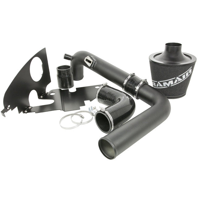 Performance Intake Kit for 2.0 TFSI AXX, BPY, BWA, EA113 Engines