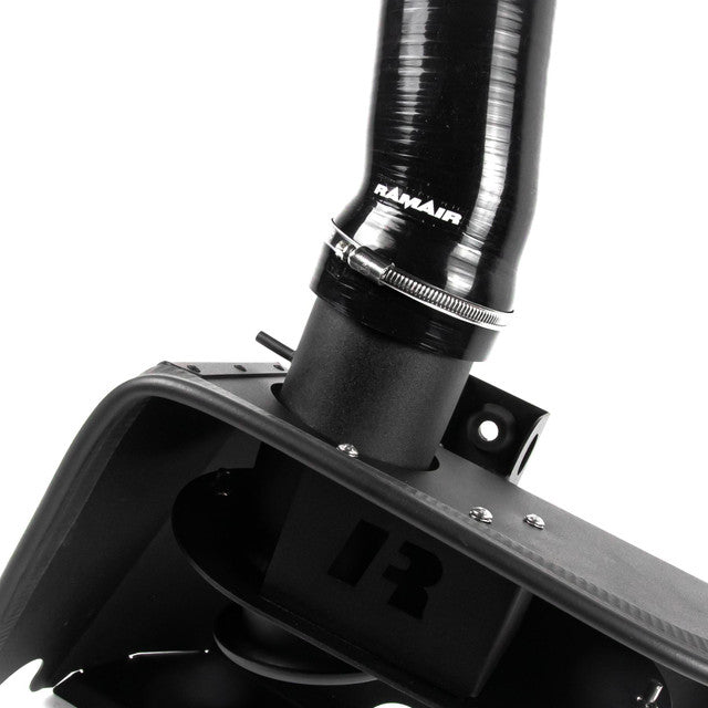 Performance Intake Kit for 2.0 TSI (EA888) Engines - Volkswagen, Audi, Seat, Skoda MQB Platform