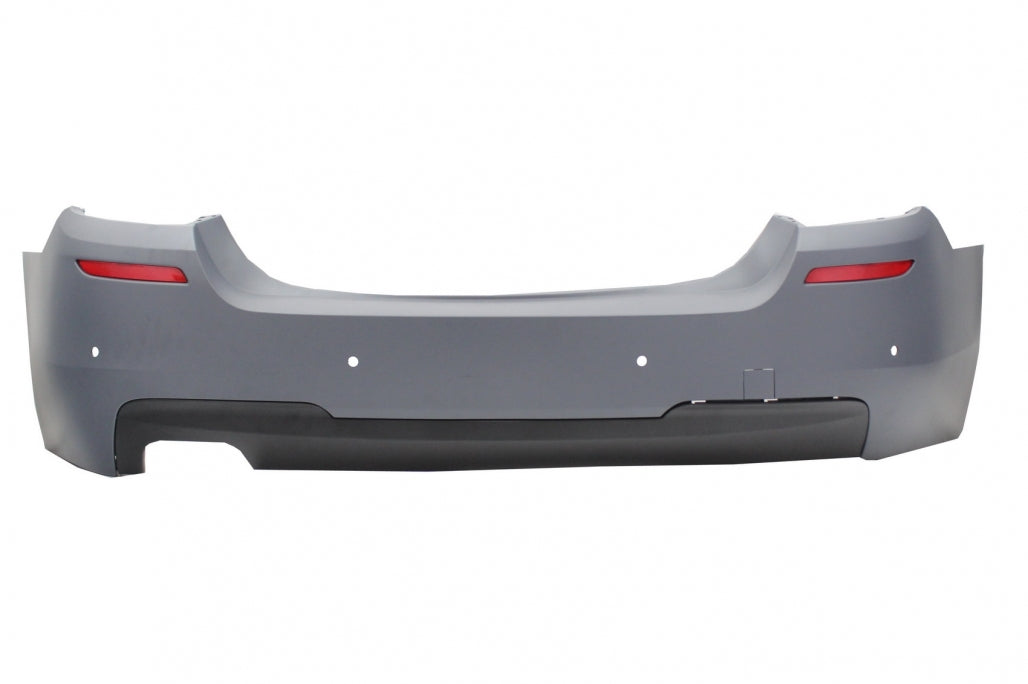 FULL BMW F10 M-Sport Kit