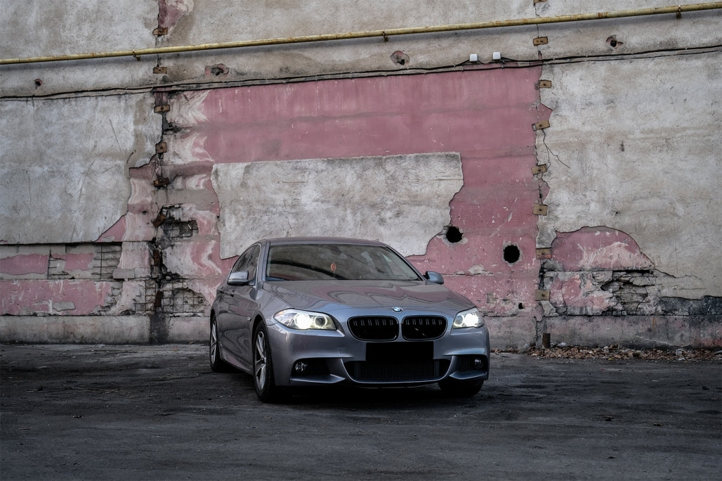 FULL BMW F10 M-Sport Kit