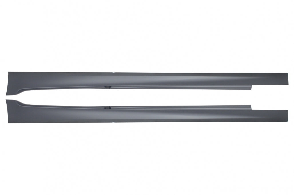 FULL BMW F10 M-Sport Kit