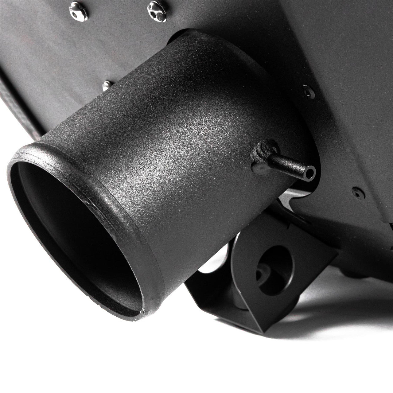 Performance Intake Kit for 2.0 TSI (EA888) Engines