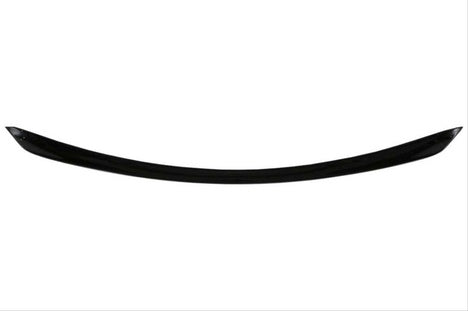 Mercedes E class W213 2016-2019 E63 spoiler