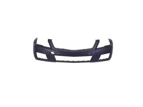 Mercedes glk X214 2010-2012 front bumper
