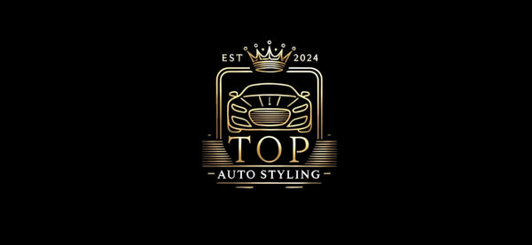 Top AutoStyling