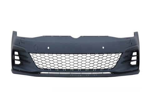 MK 7.5 Golf GTI Body Kit