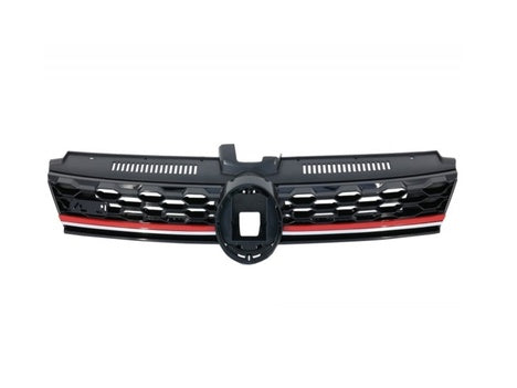 MK 7.5 Golf GTI Body Kit