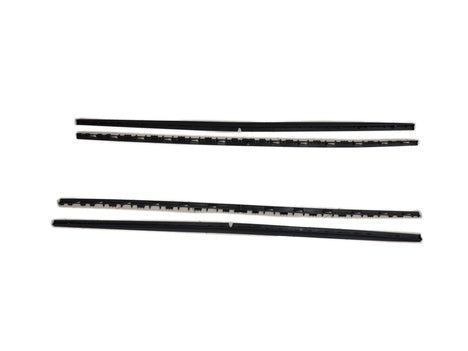 MK 7 Golf GTI Body Kit