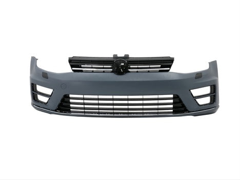 VW Golf MK 7 R body kit