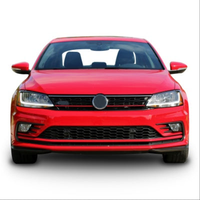 MK 6 Jetta GLI 2015+ Body Kit